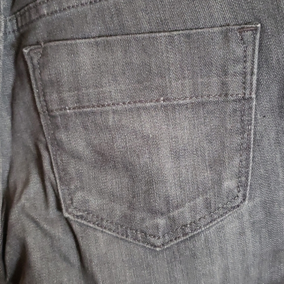 OLD NAVY the Sweetheart bootcut jeans - Picture 3 of 3